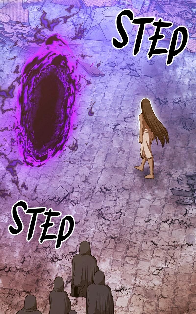 +99 Reinforced Wooden Stick Chap 177 - Next Chap 178
