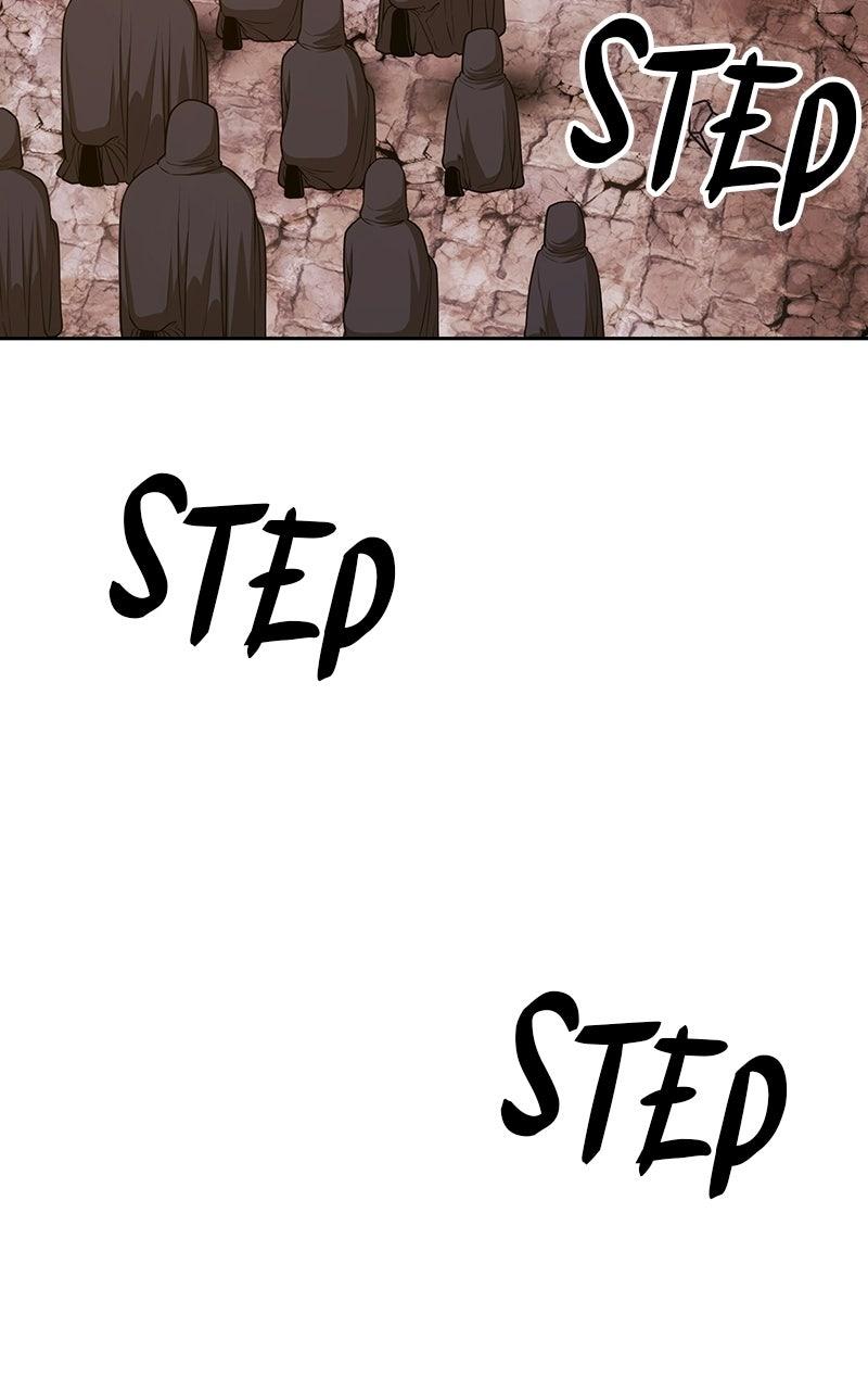 +99 Reinforced Wooden Stick Chap 177 - Next Chap 178