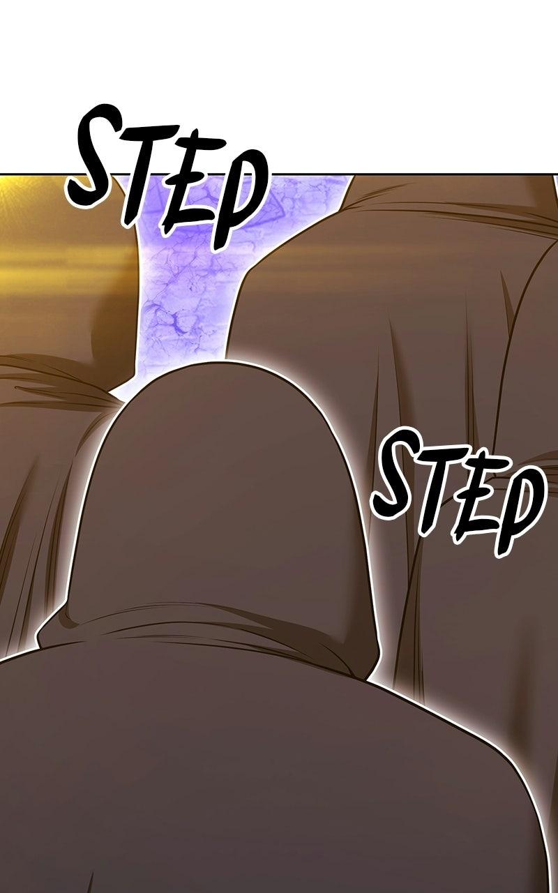 +99 Reinforced Wooden Stick Chap 177 - Next Chap 178