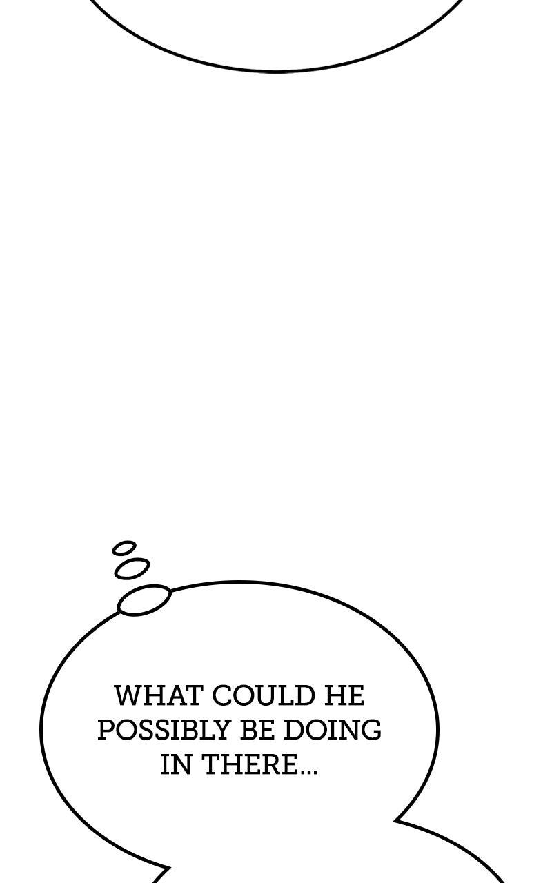 +99 Reinforced Wooden Stick Chap 177 - Next Chap 178