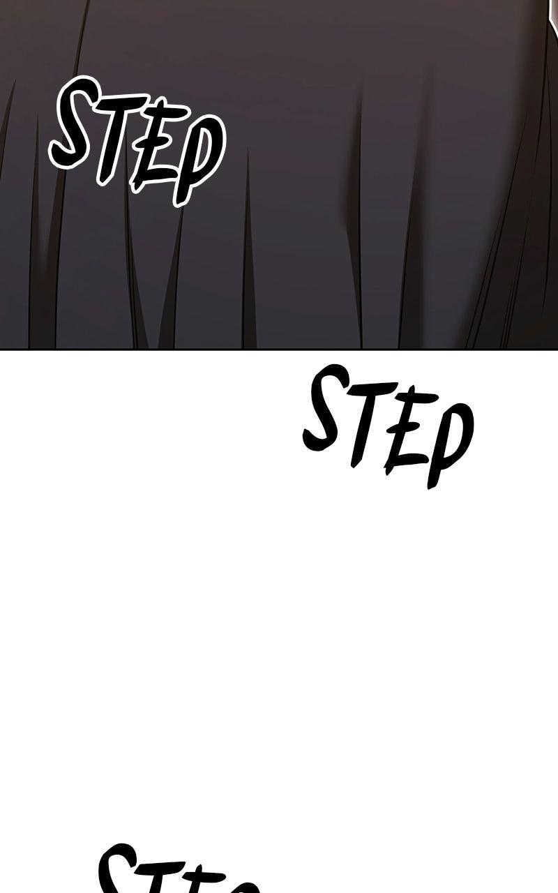 +99 Reinforced Wooden Stick Chap 177 - Next Chap 178