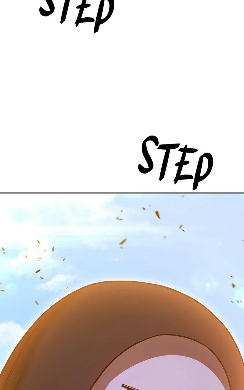 +99 Reinforced Wooden Stick Chap 177 - Next Chap 178