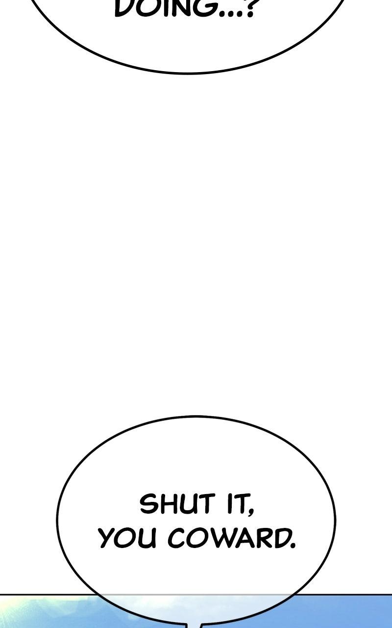 +99 Reinforced Wooden Stick Chap 177 - Next Chap 178