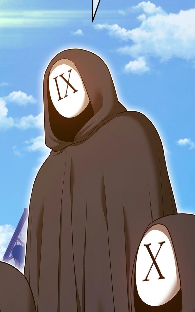 +99 Reinforced Wooden Stick Chap 177 - Next Chap 178