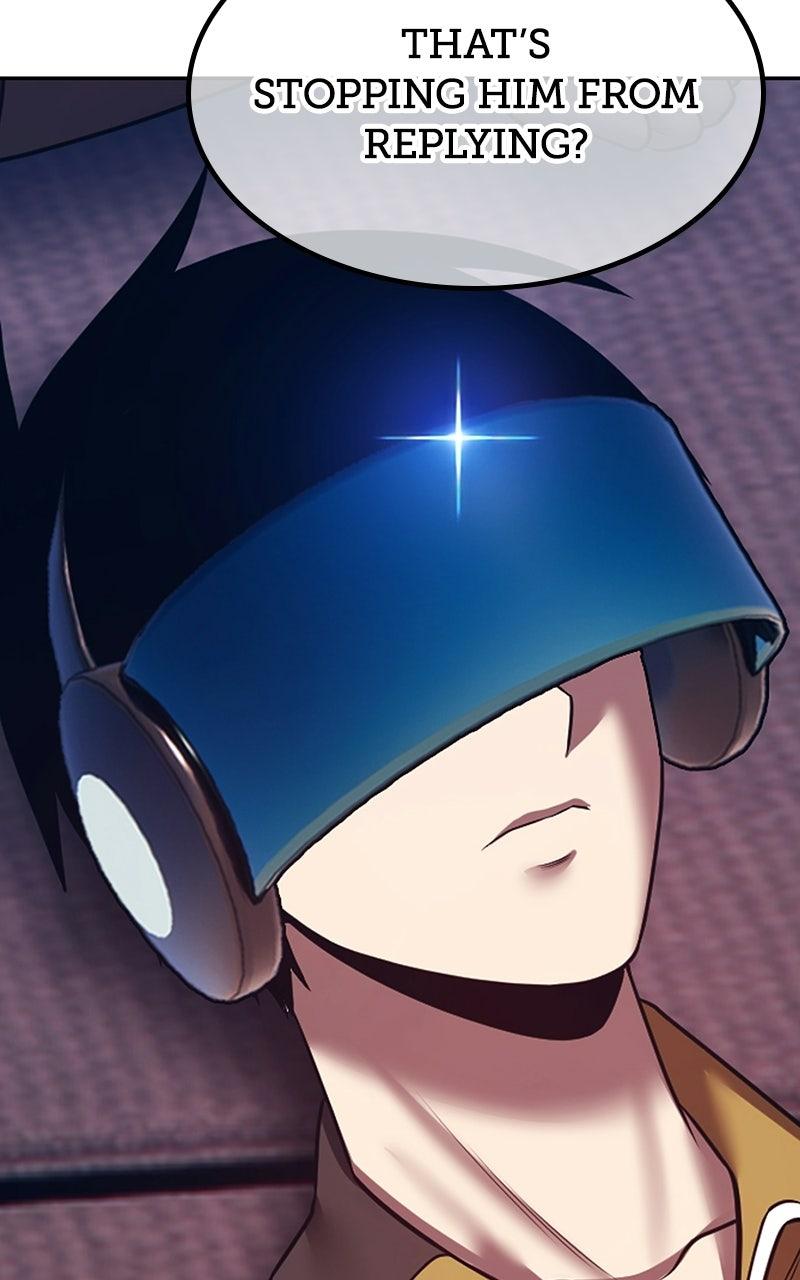 +99 Reinforced Wooden Stick Chap 177 - Next Chap 178