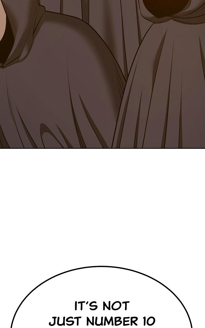 +99 Reinforced Wooden Stick Chap 177 - Next Chap 178