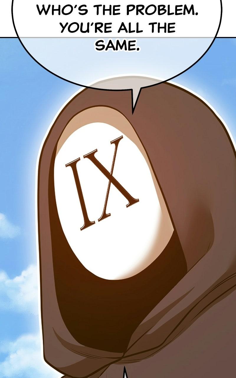 +99 Reinforced Wooden Stick Chap 177 - Next Chap 178