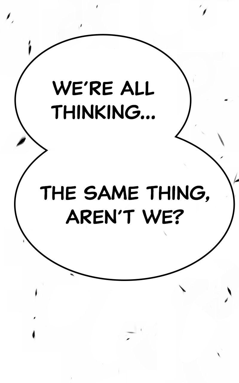 +99 Reinforced Wooden Stick Chap 177 - Next Chap 178