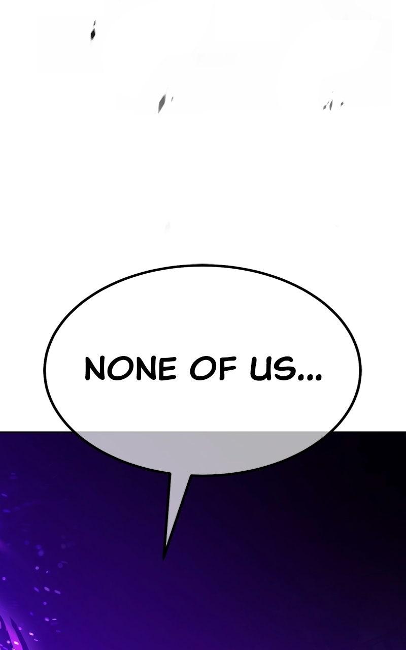 +99 Reinforced Wooden Stick Chap 177 - Next Chap 178