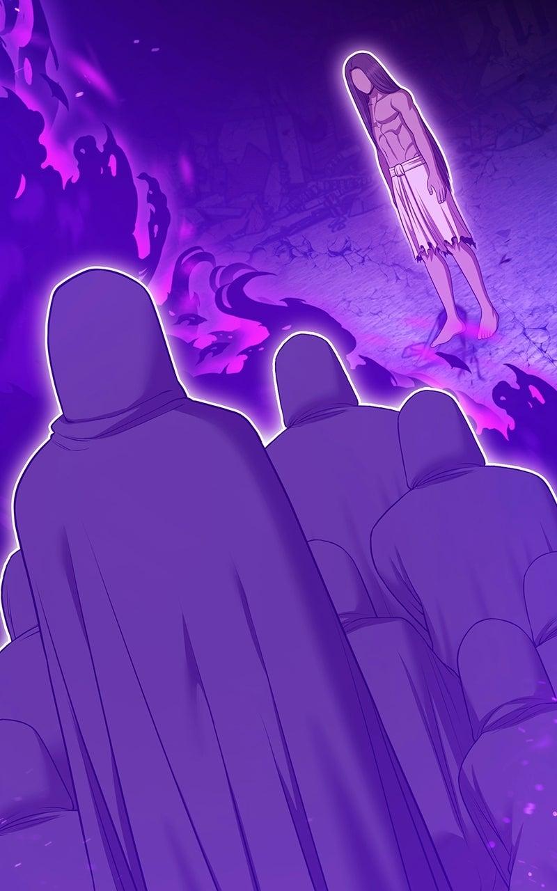 +99 Reinforced Wooden Stick Chap 177 - Next Chap 178