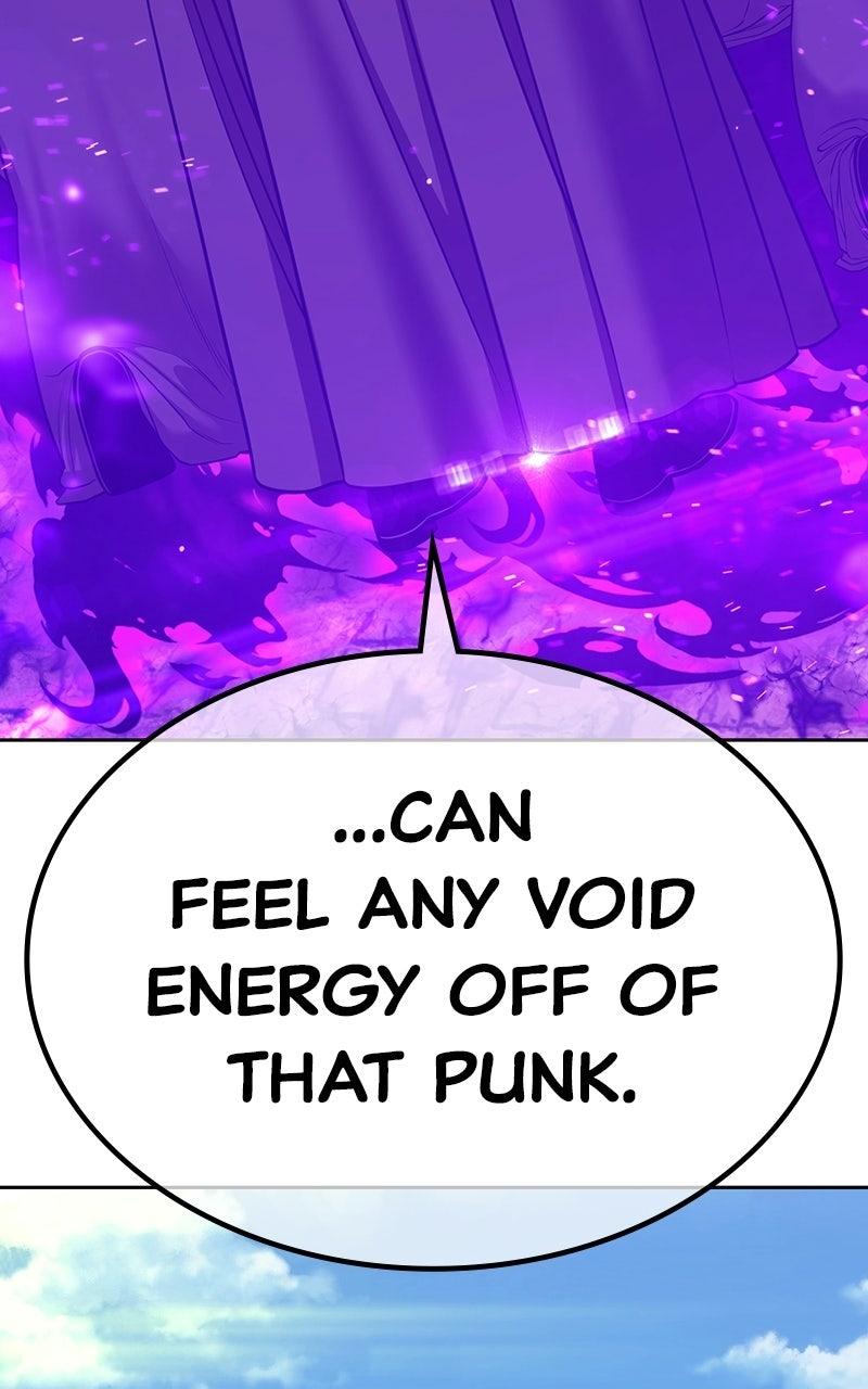 +99 Reinforced Wooden Stick Chap 177 - Next Chap 178