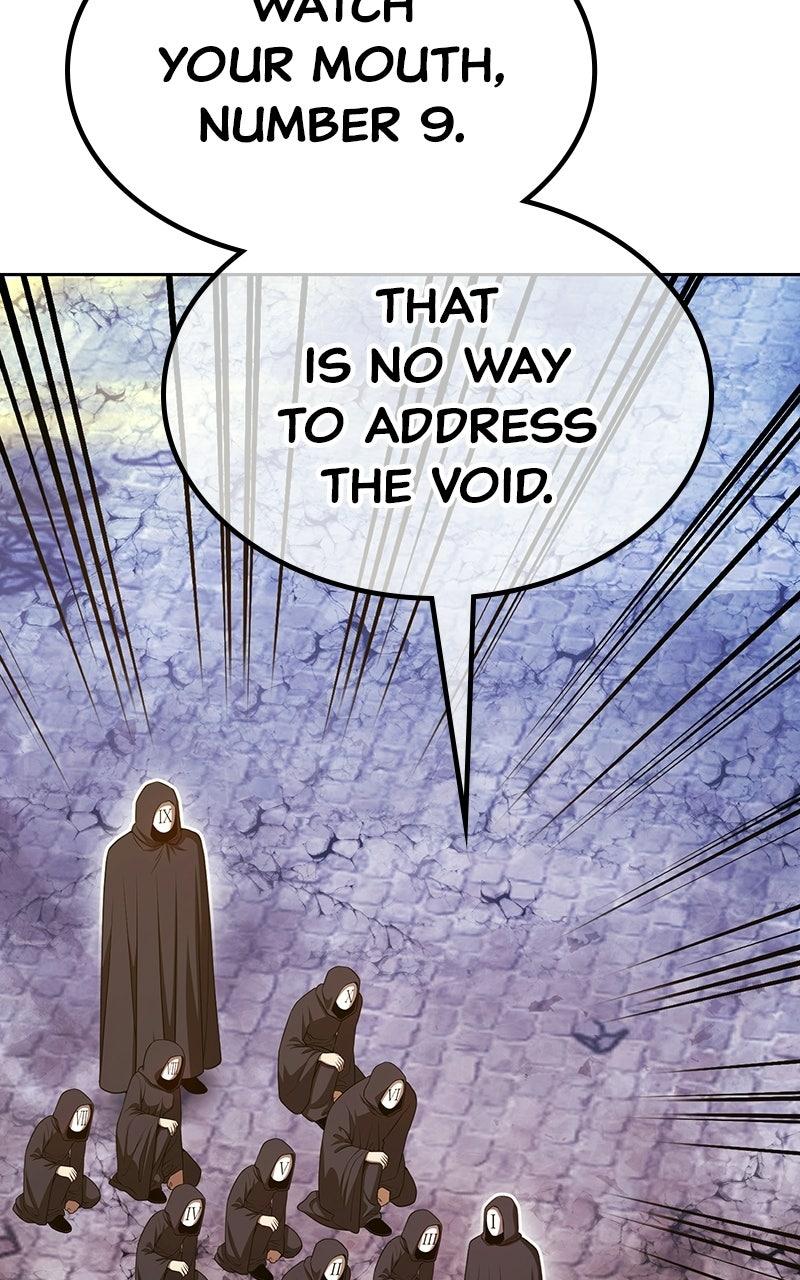 +99 Reinforced Wooden Stick Chap 177 - Next Chap 178