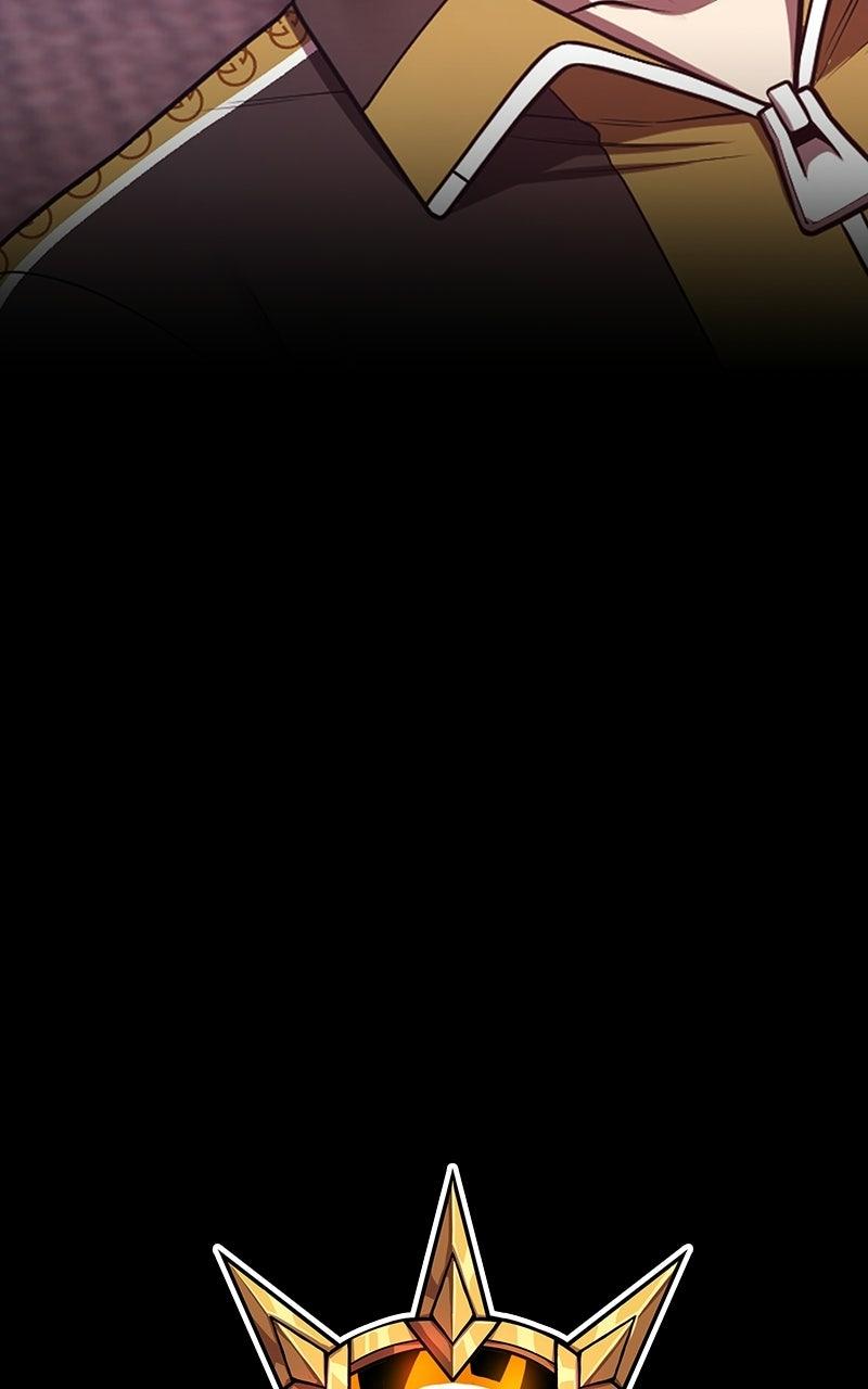 +99 Reinforced Wooden Stick Chap 177 - Next Chap 178