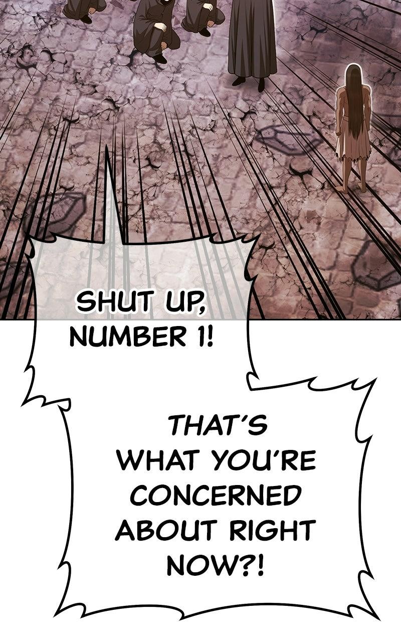 +99 Reinforced Wooden Stick Chap 177 - Next Chap 178