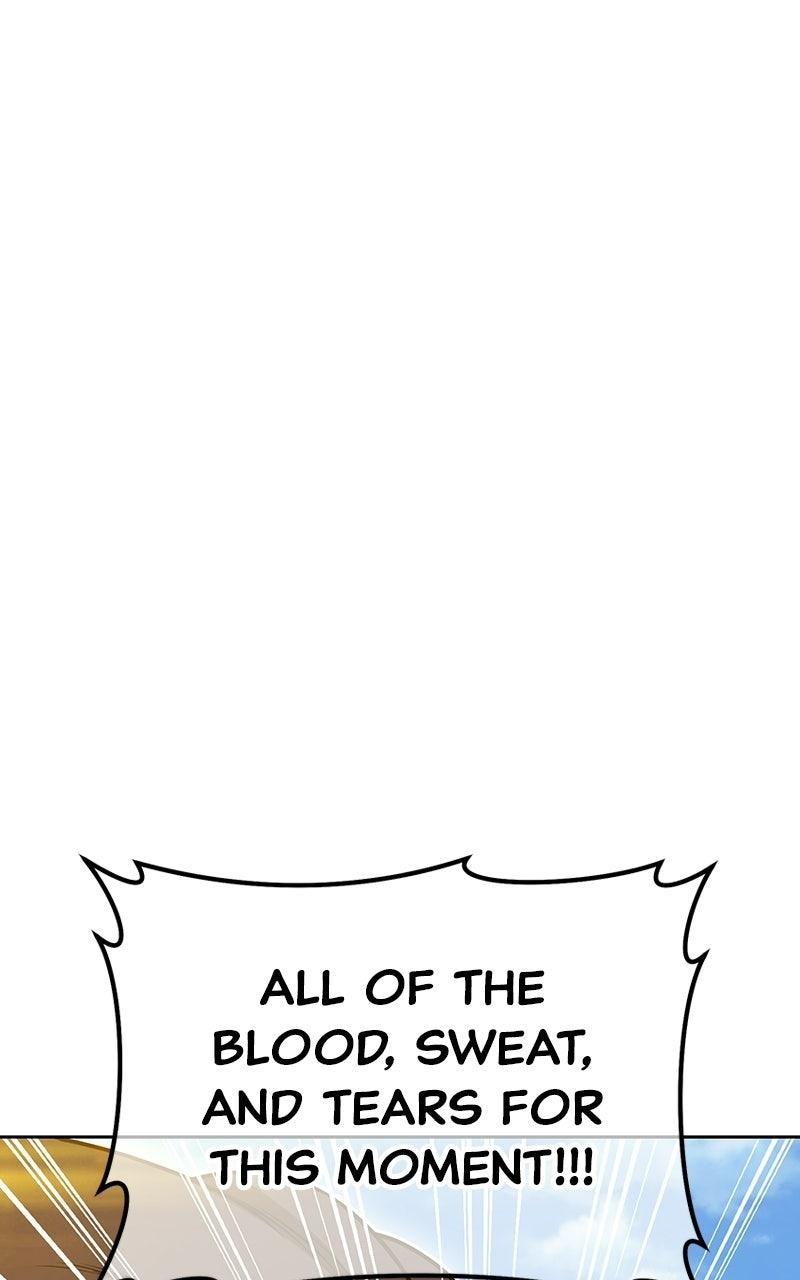 +99 Reinforced Wooden Stick Chap 177 - Next Chap 178