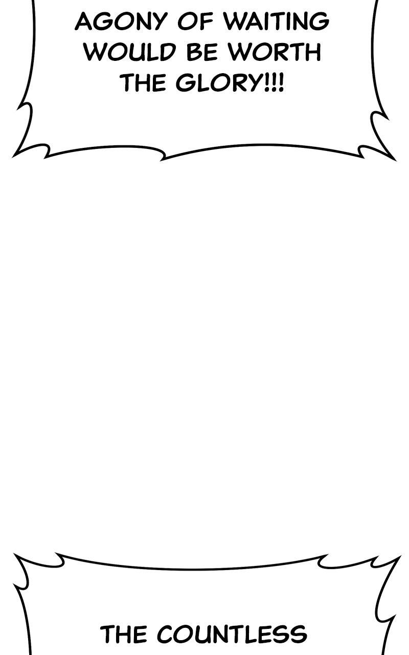 +99 Reinforced Wooden Stick Chap 177 - Next Chap 178