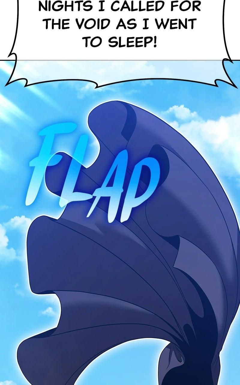+99 Reinforced Wooden Stick Chap 177 - Next Chap 178