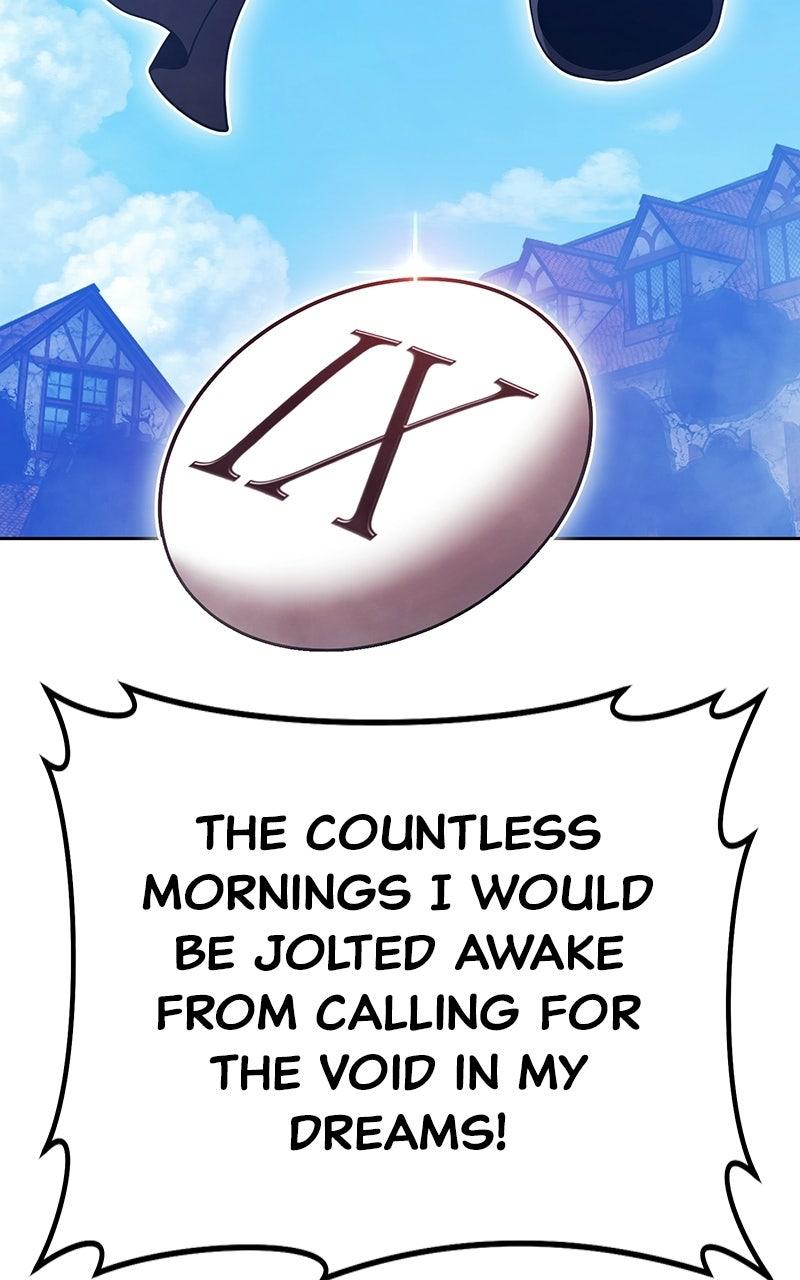 +99 Reinforced Wooden Stick Chap 177 - Next Chap 178