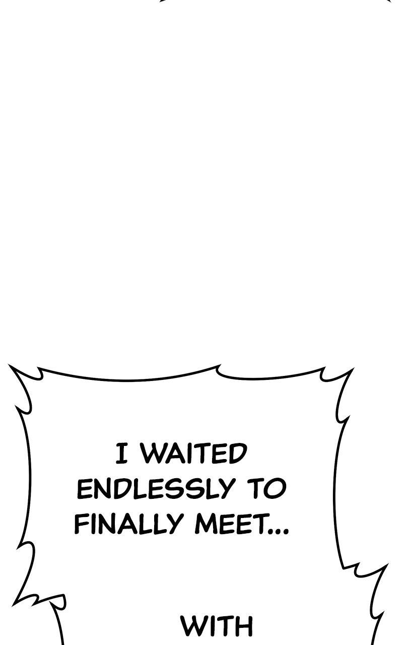 +99 Reinforced Wooden Stick Chap 177 - Next Chap 178