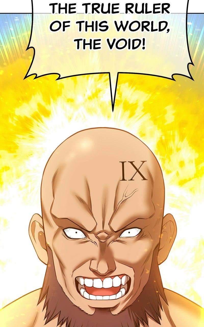 +99 Reinforced Wooden Stick Chap 177 - Next Chap 178