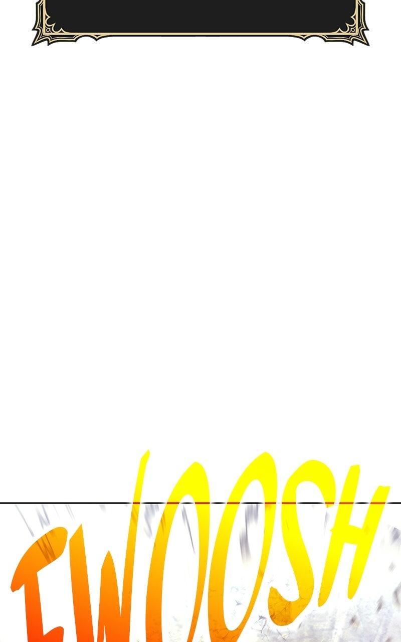 +99 Reinforced Wooden Stick Chap 177 - Next Chap 178