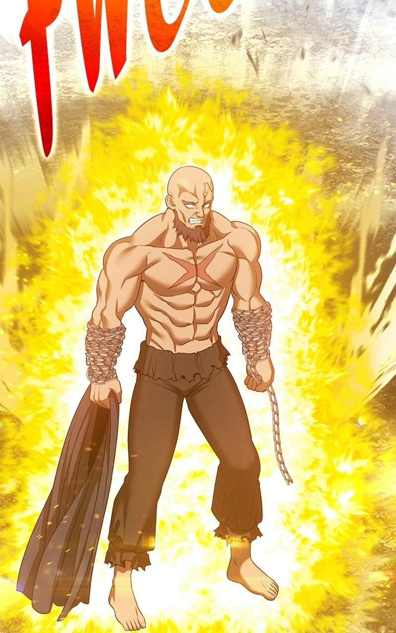 +99 Reinforced Wooden Stick Chap 177 - Next Chap 178