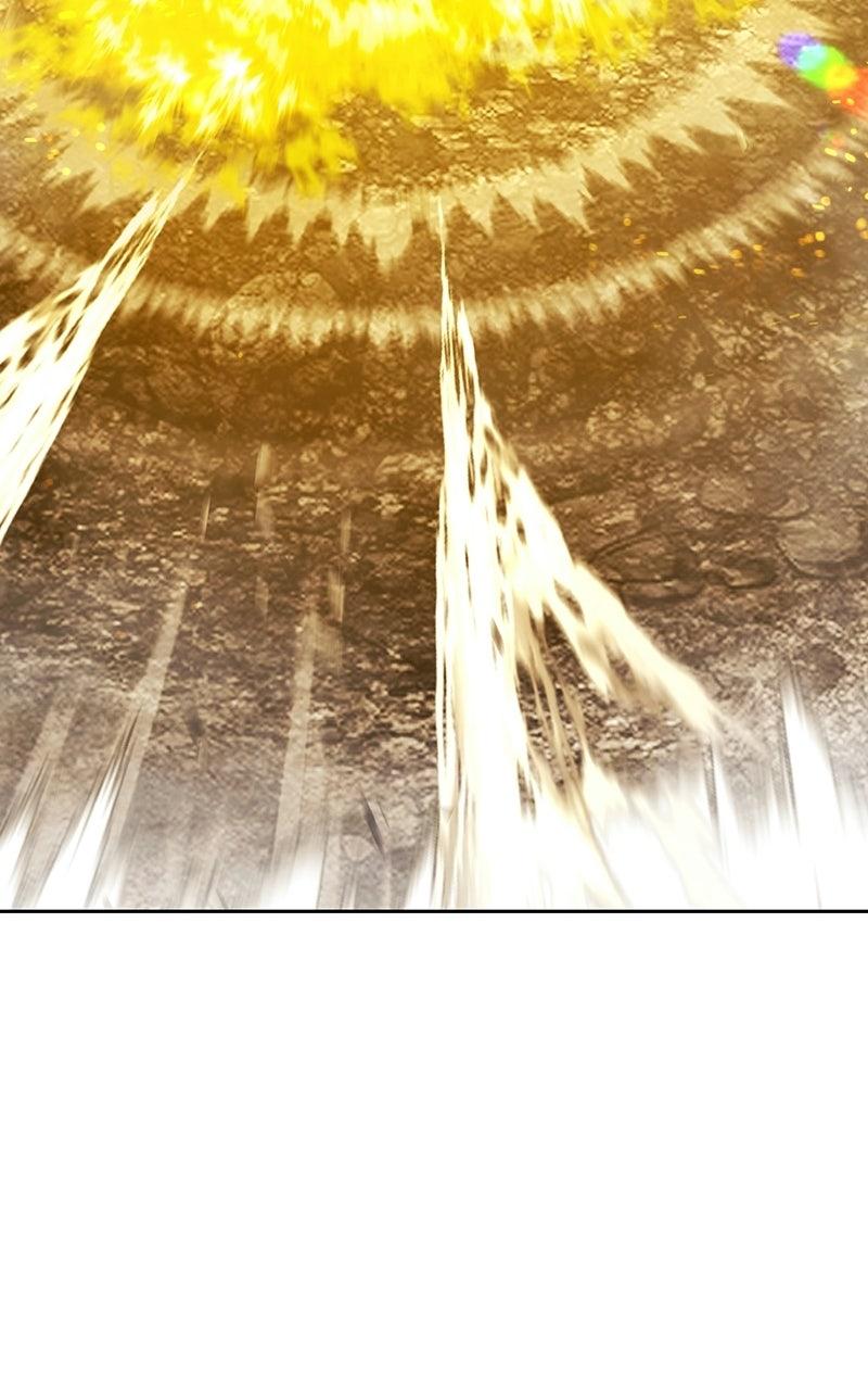 +99 Reinforced Wooden Stick Chap 177 - Next Chap 178