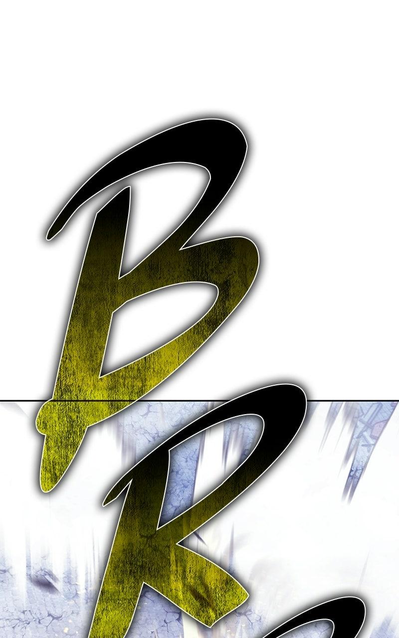 +99 Reinforced Wooden Stick Chap 177 - Next Chap 178