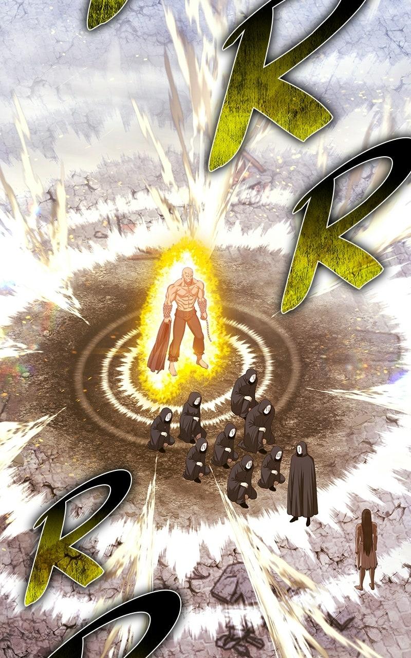 +99 Reinforced Wooden Stick Chap 177 - Next Chap 178