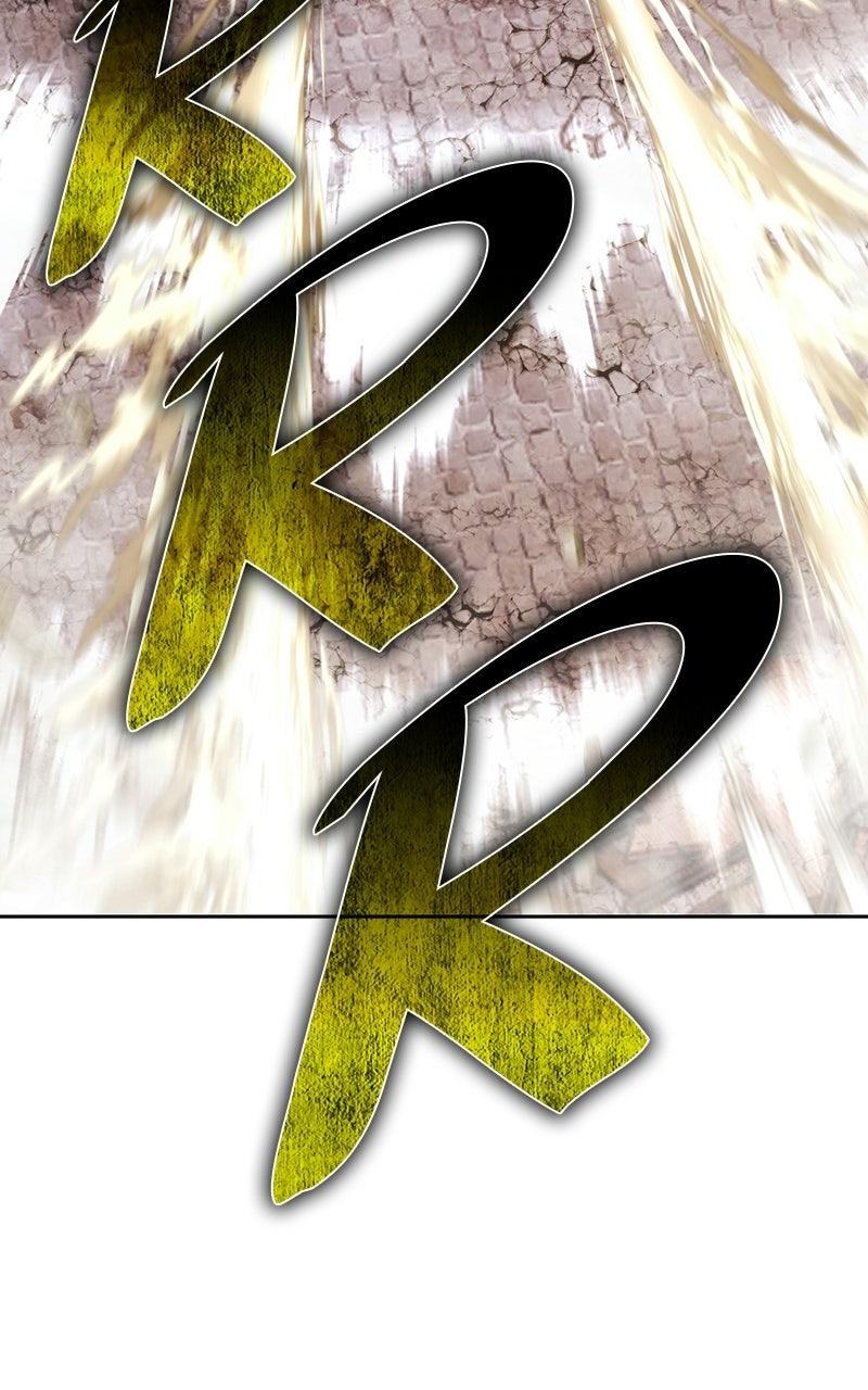 +99 Reinforced Wooden Stick Chap 177 - Next Chap 178