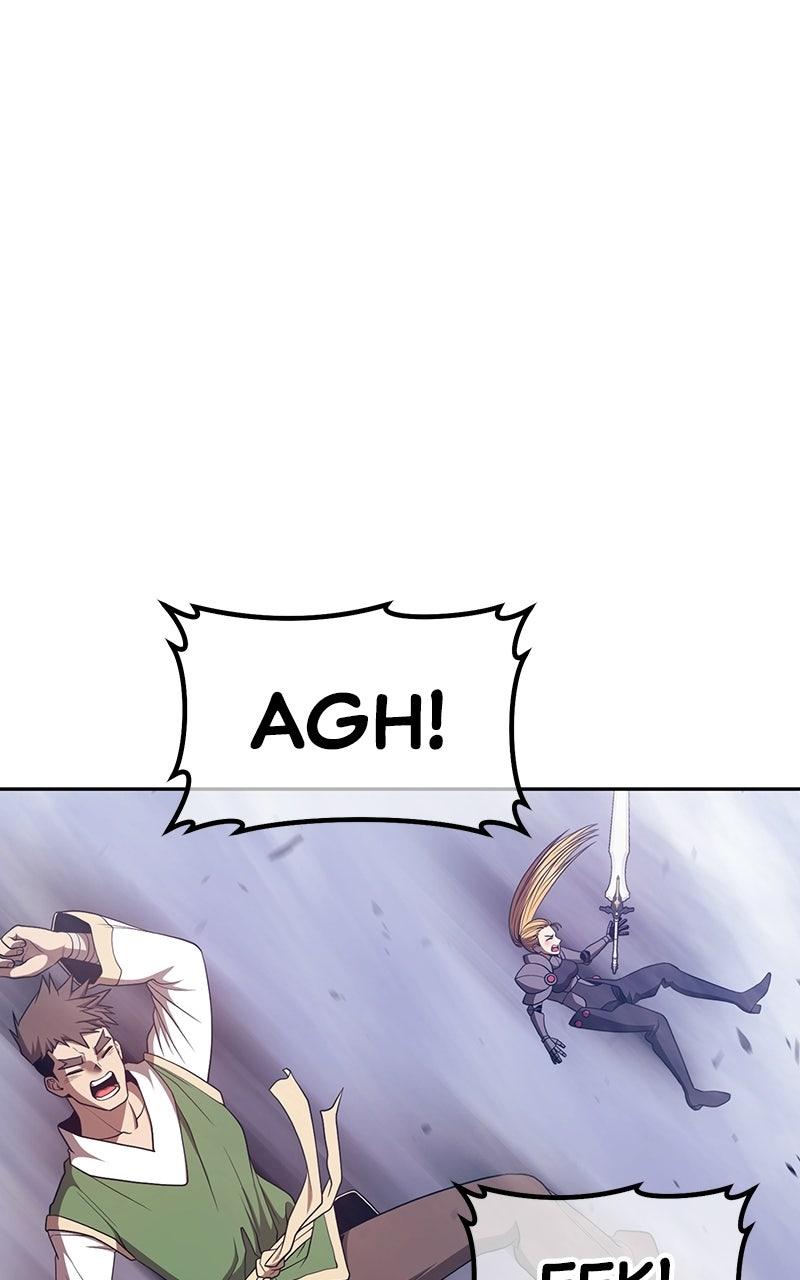 +99 Reinforced Wooden Stick Chap 177 - Next Chap 178