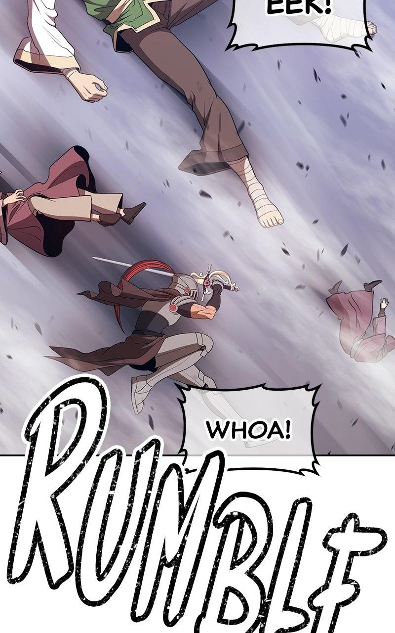 +99 Reinforced Wooden Stick Chap 177 - Next Chap 178