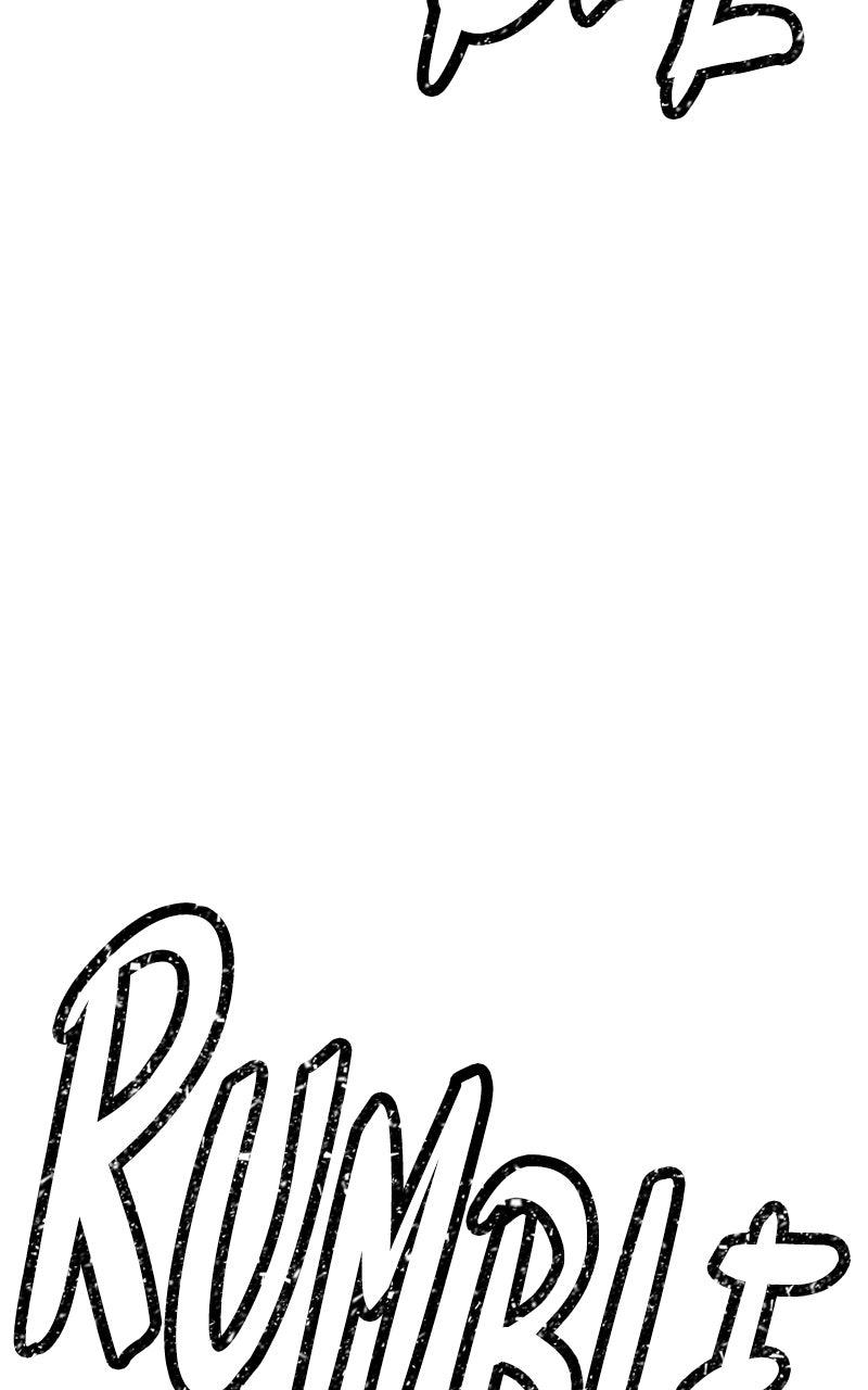 +99 Reinforced Wooden Stick Chap 177 - Next Chap 178