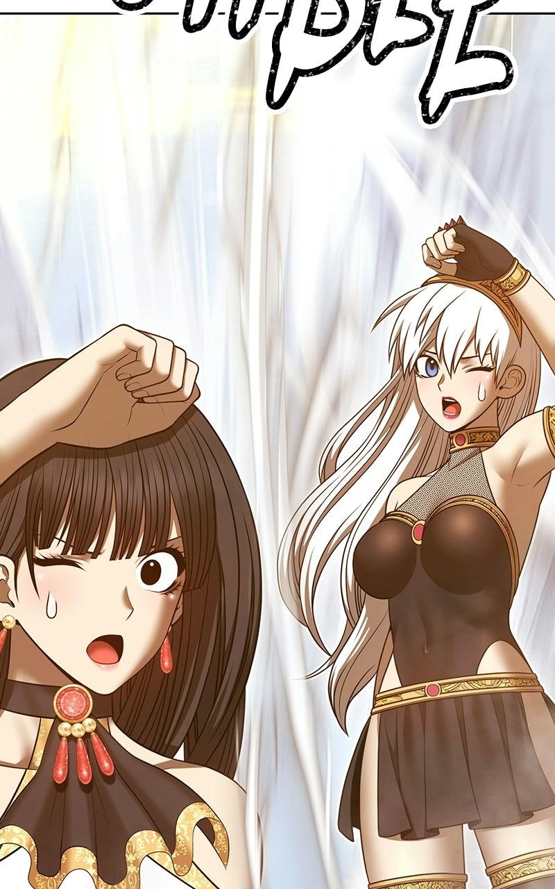+99 Reinforced Wooden Stick Chap 177 - Next Chap 178
