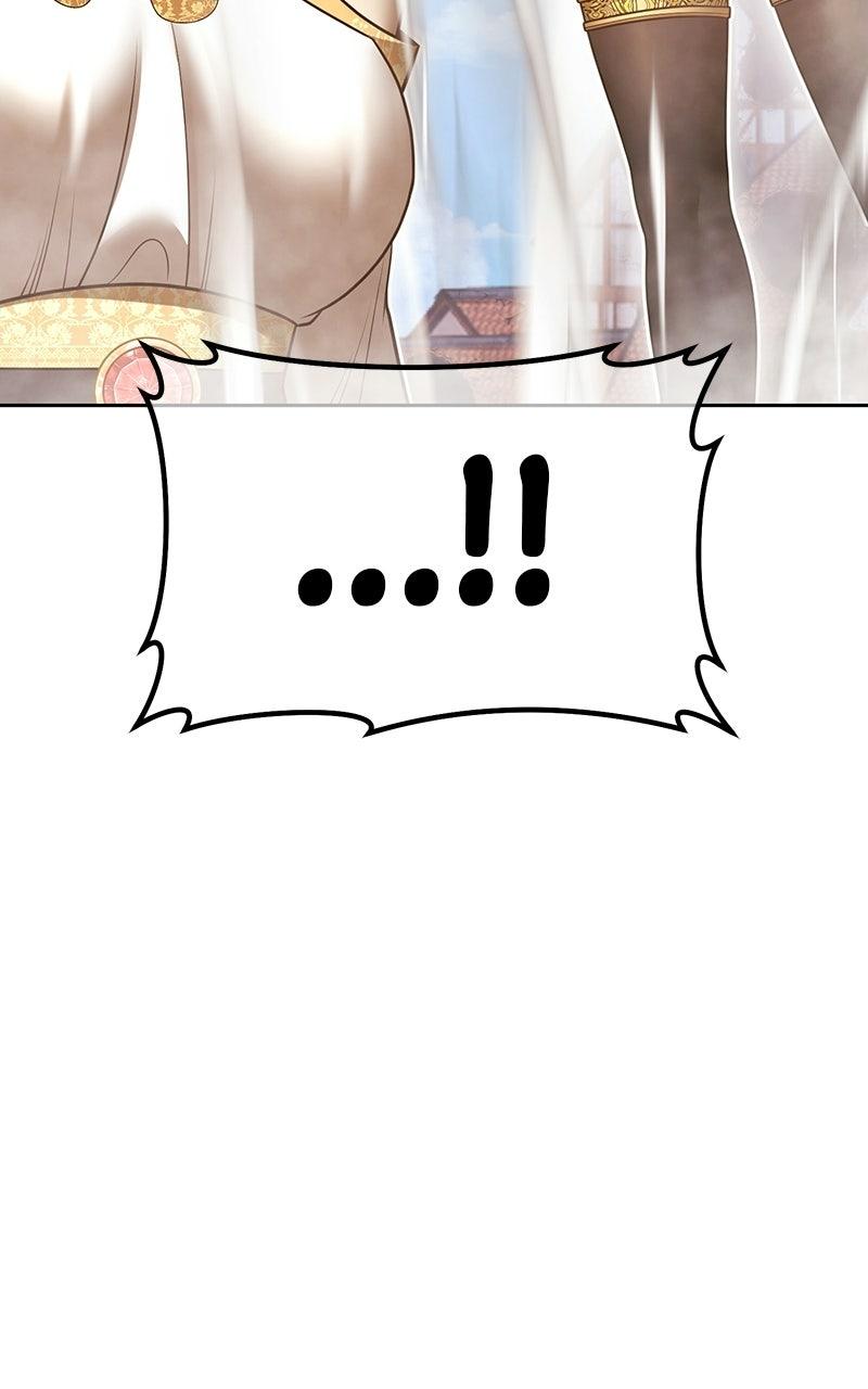 +99 Reinforced Wooden Stick Chap 177 - Next Chap 178