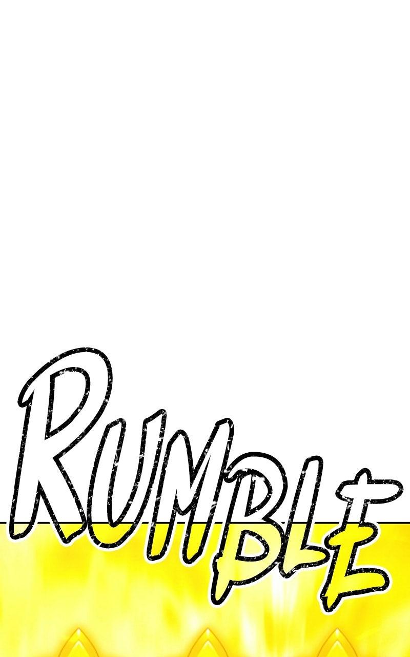 +99 Reinforced Wooden Stick Chap 177 - Next Chap 178