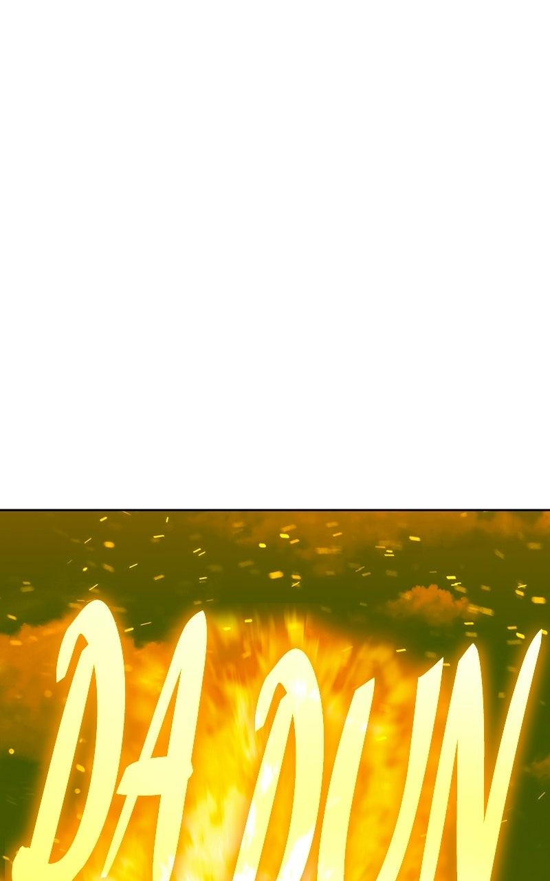 +99 Reinforced Wooden Stick Chap 177 - Next Chap 178