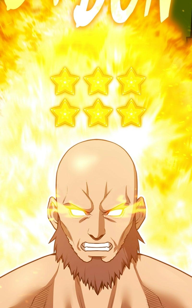 +99 Reinforced Wooden Stick Chap 177 - Next Chap 178