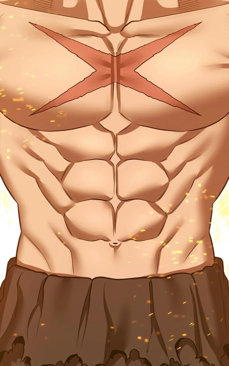 +99 Reinforced Wooden Stick Chap 177 - Next Chap 178