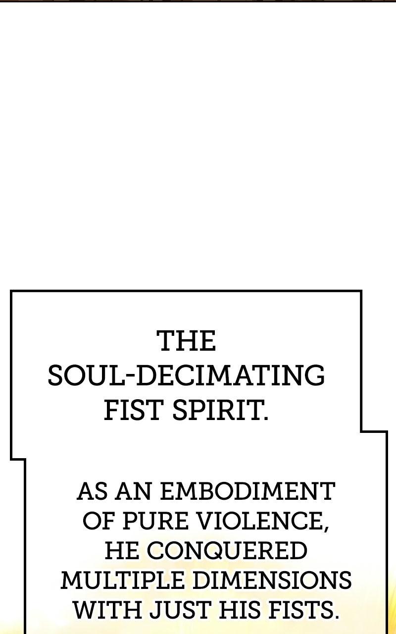 +99 Reinforced Wooden Stick Chap 177 - Next Chap 178