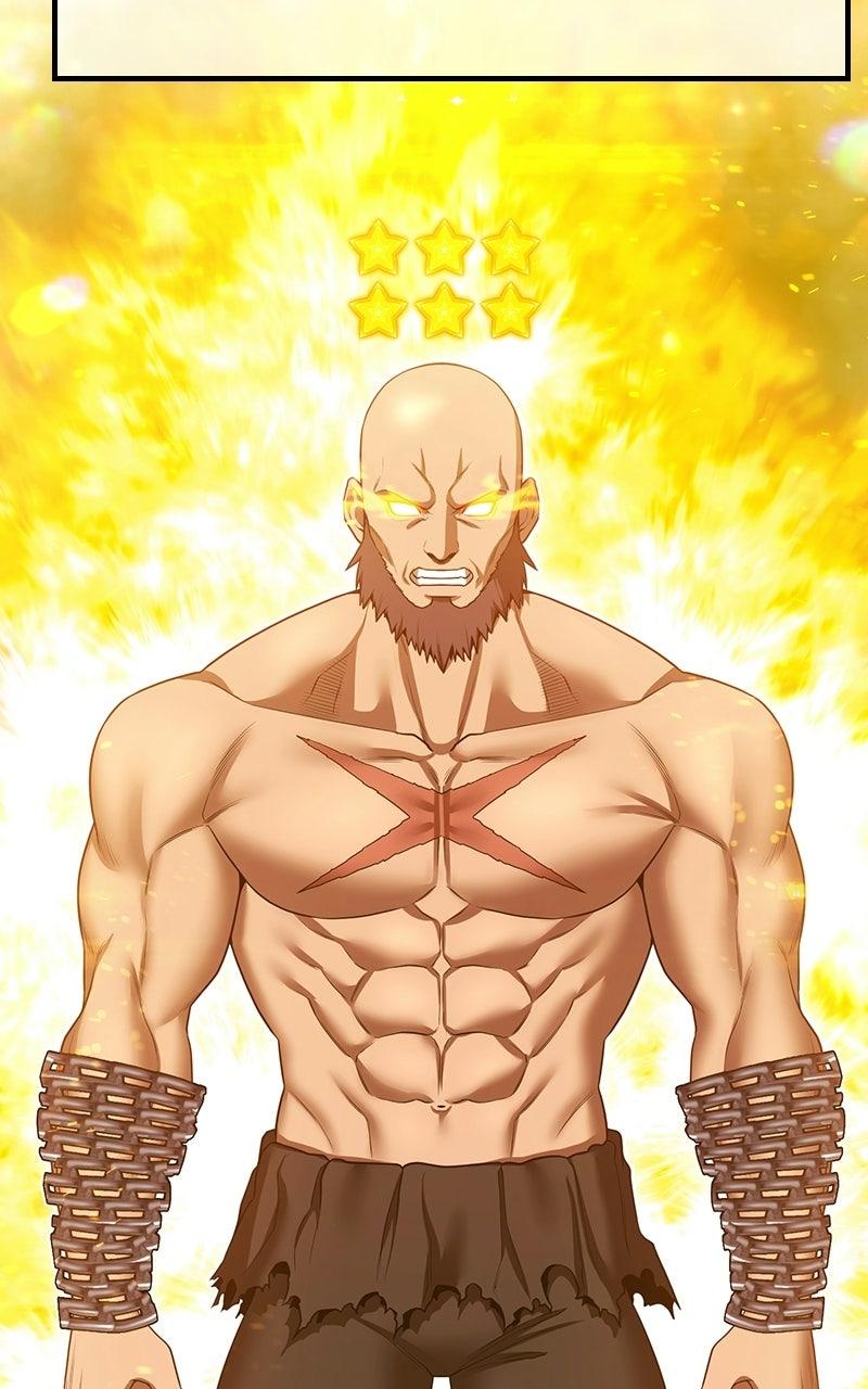 +99 Reinforced Wooden Stick Chap 177 - Next Chap 178