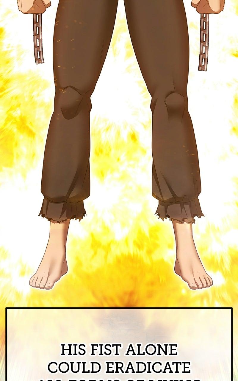 +99 Reinforced Wooden Stick Chap 177 - Next Chap 178