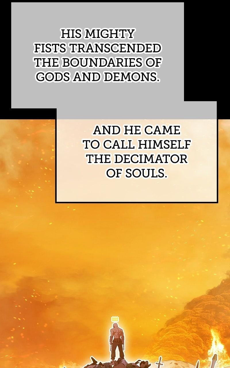 +99 Reinforced Wooden Stick Chap 177 - Next Chap 178