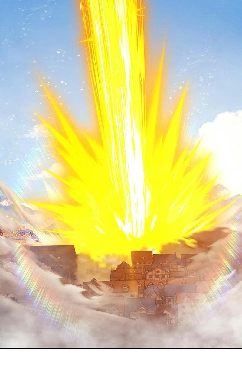 +99 Reinforced Wooden Stick Chap 177 - Next Chap 178