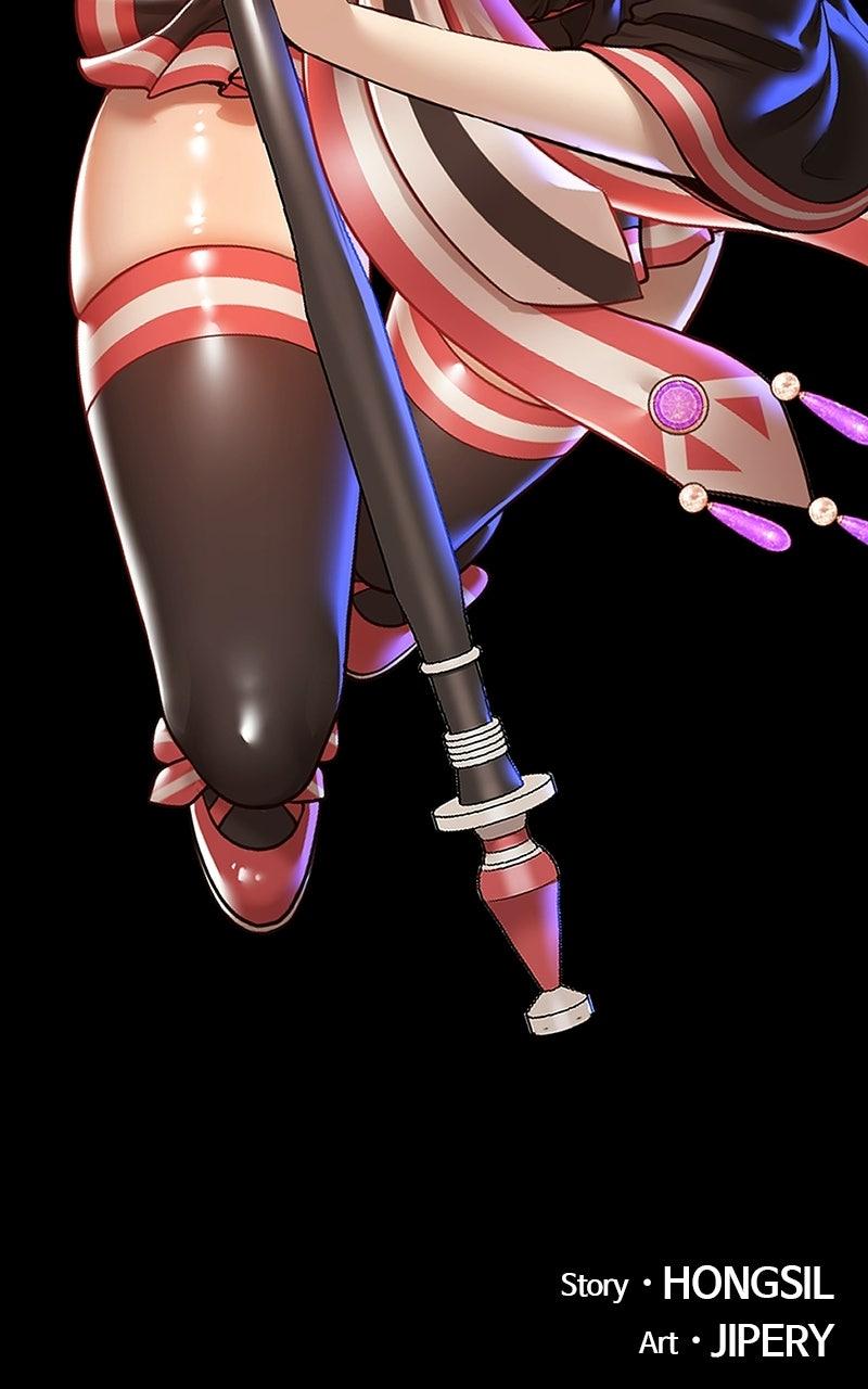 +99 Reinforced Wooden Stick Chap 177 - Next Chap 178