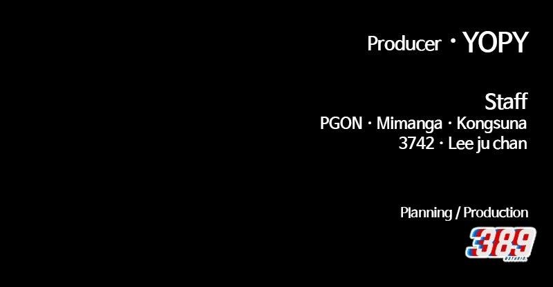 +99 Reinforced Wooden Stick Chap 177 - Next Chap 178