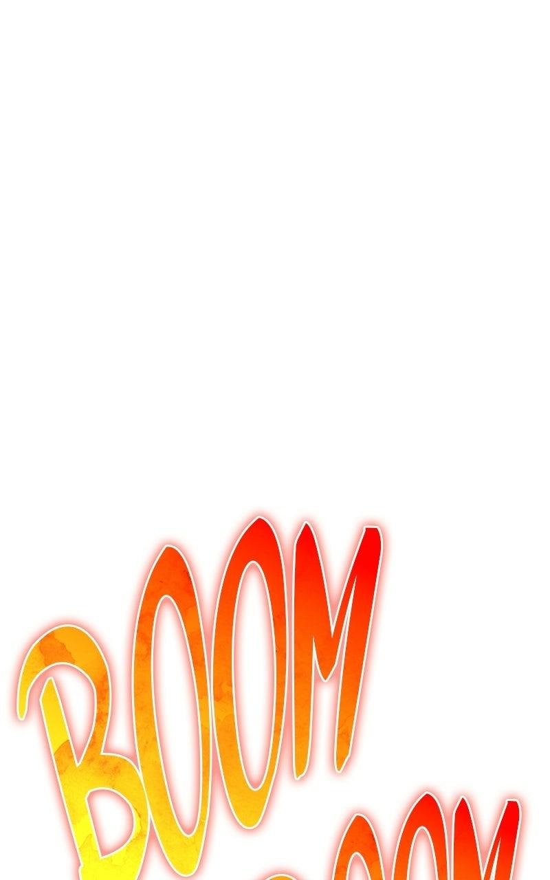 +99 Reinforced Wooden Stick Chap 177 - Next Chap 178