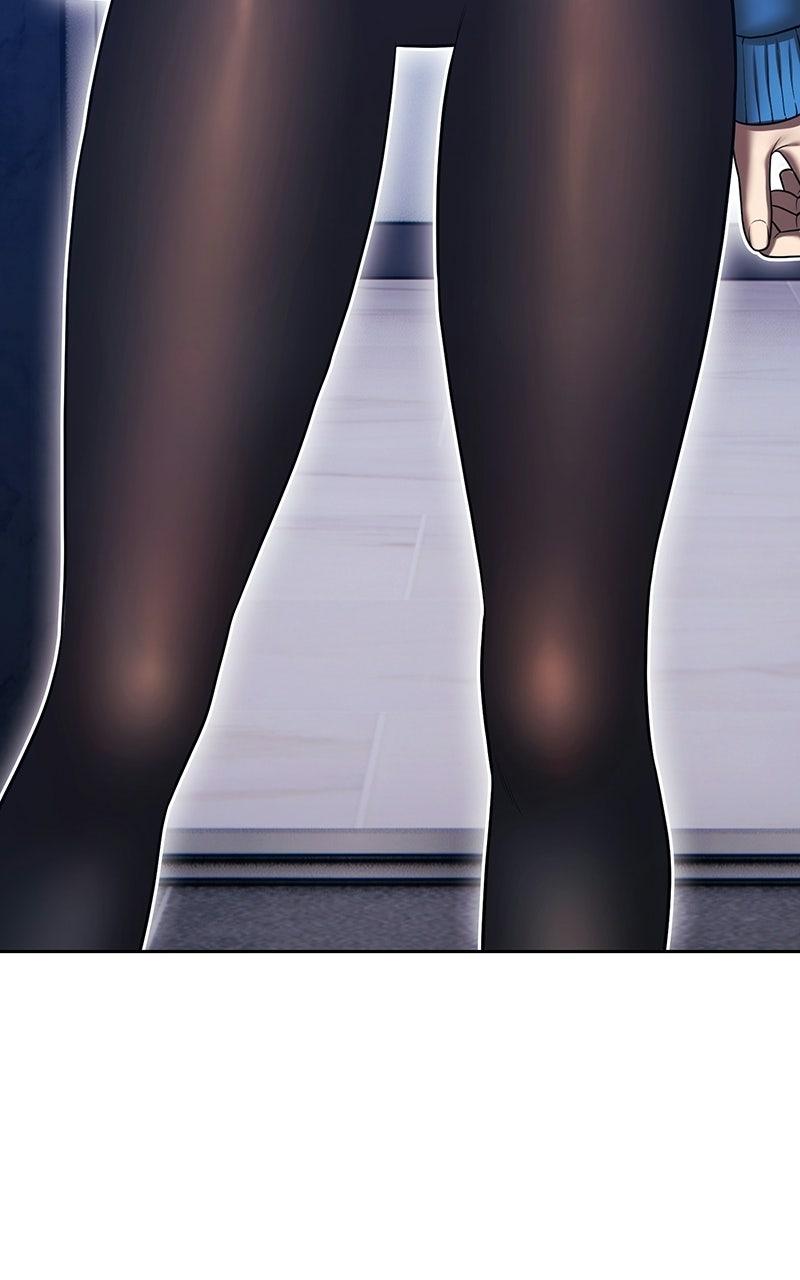 +99 Reinforced Wooden Stick Chap 177 - Next Chap 178