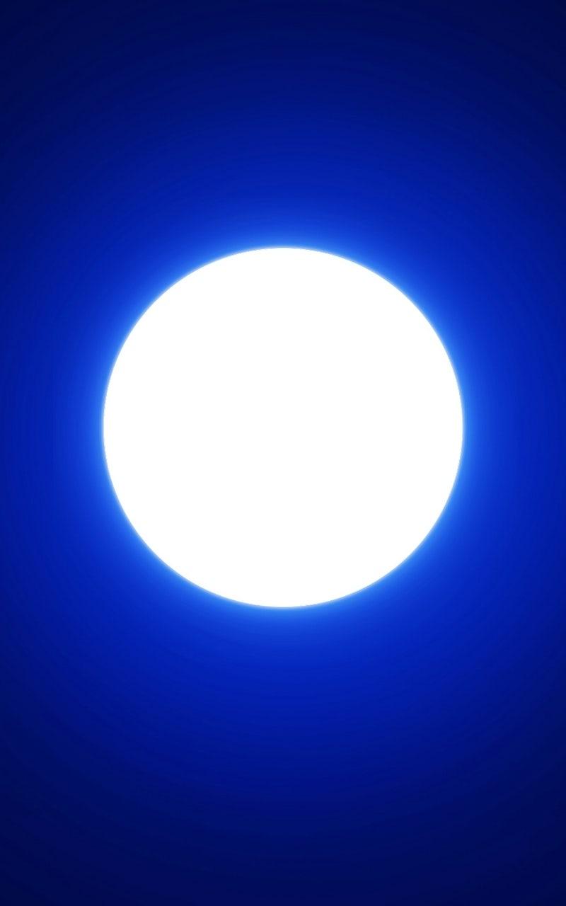 +99 Reinforced Wooden Stick Chap 177 - Next Chap 178