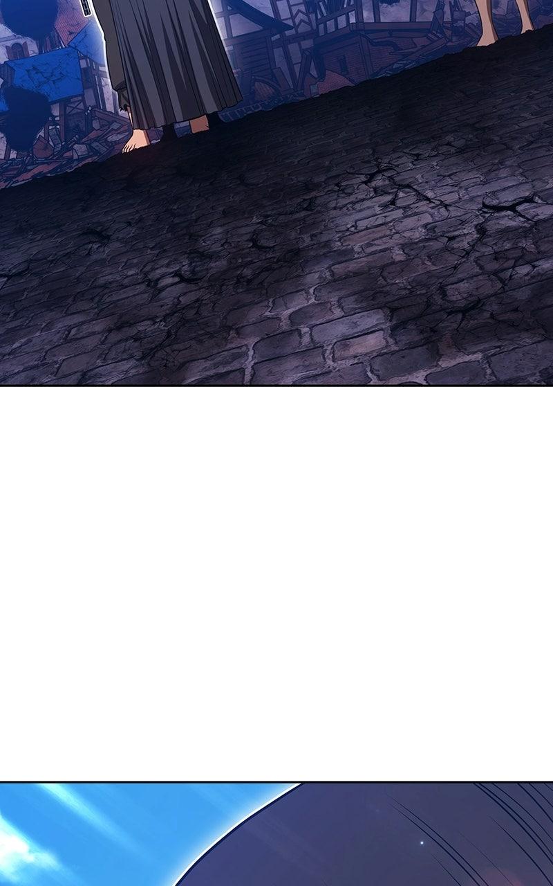 +99 Reinforced Wooden Stick Chap 177 - Next Chap 178